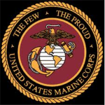 TRUSM Marine Corps