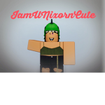 IamUNixornCute