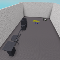 Training Base