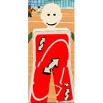 MyNameiScojAndimauno