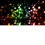 Classic effect tycoon