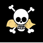 Yellow Jacket Pirates
