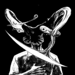 Parasytes