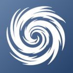 Cyclone Development