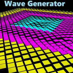 Wave Platform