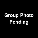 Official Ragdoll Engine