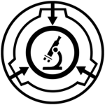 [SITE:CB] Scientific Department