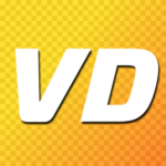 Volvo Drift