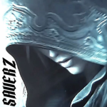Saverz