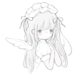M!NIONS