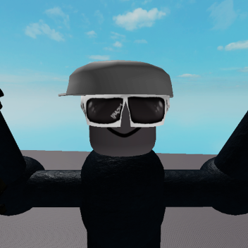 give me rebex