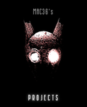 MAC36'S PROJECTS