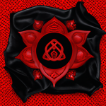 United Revolutionary Corp