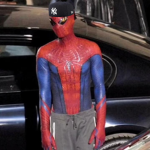 FootLockers™