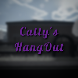 Catty's Hangout [Rework]