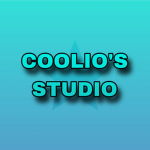Coolio's Studio