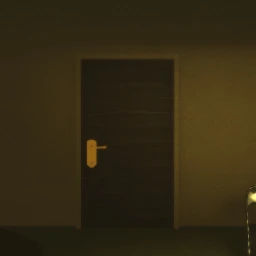 Found Footage icon