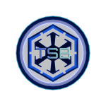 〔TSB〕Imperial Intelligence