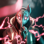 Drifts Fan Group