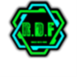 The Delta Forces of Roblox (DFR)