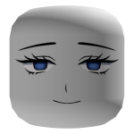 Roblox entity thumbnail