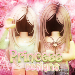 Princess Designs