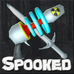 Touché Games
