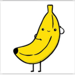 Banana Army club