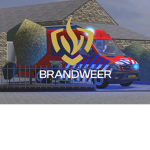 | NL | Nederlandse Brandweer