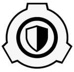 SCP Site-91 Security Department