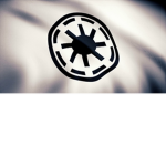 republic / clone army