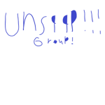 Unsqqp Group!