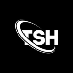 TSH NAME ONLY!