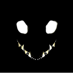 The Ya Yeeters
