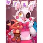 Team Zorritos KawaiiDos