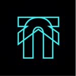 KikoUniverse YouTuber Group