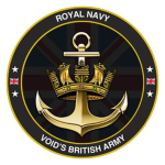 Navy Roleplay Community