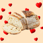 Sour Breads