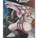 team tepig elite forces