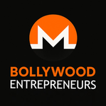 Bollywood Entrepreneurs
