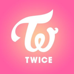 TWlCE 트와이스
