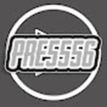 Unfinished Projects - Pre5556