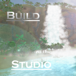 Tanoshi Games