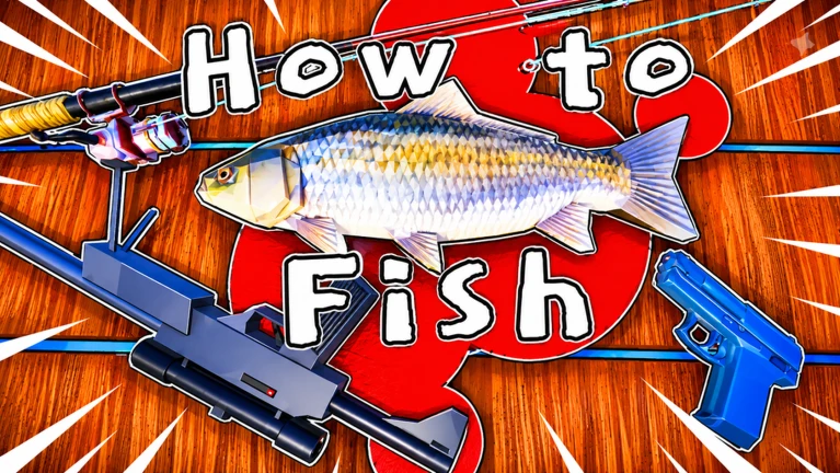 Thumbnail added