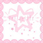୨୧ DailyKitty
