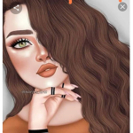 روب للجميع