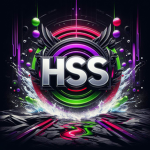 HyperSplash Studios
