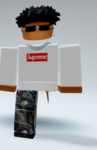 denfenatelyNOTmarcuss