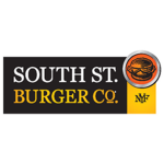 South Street Burger