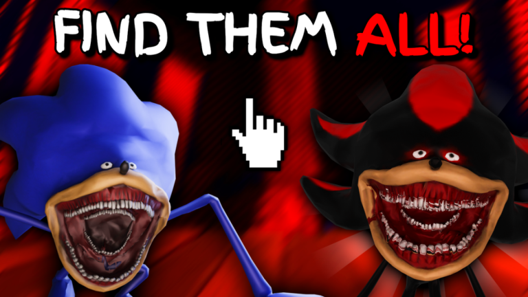 ⭐ Shin Sonic MORPHS  screenshot 2